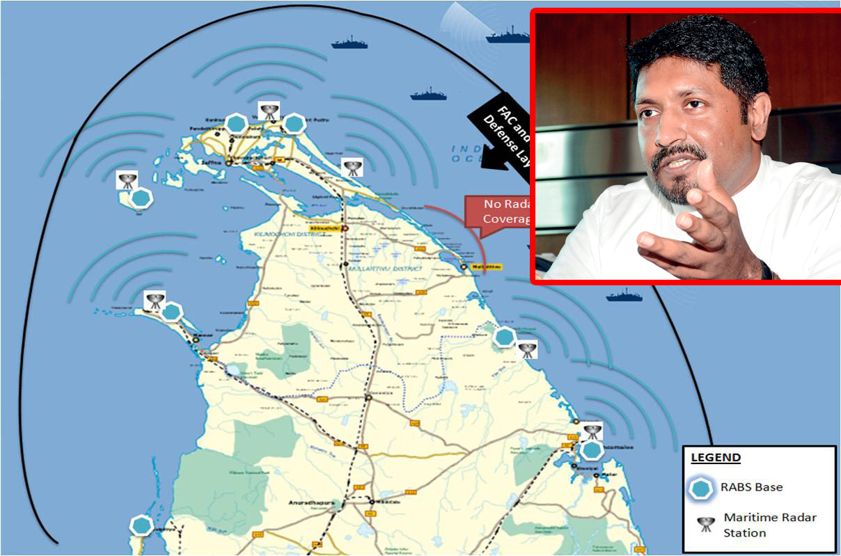 sri-lanka-navy-in-jaffna-ruwan-wijewarde