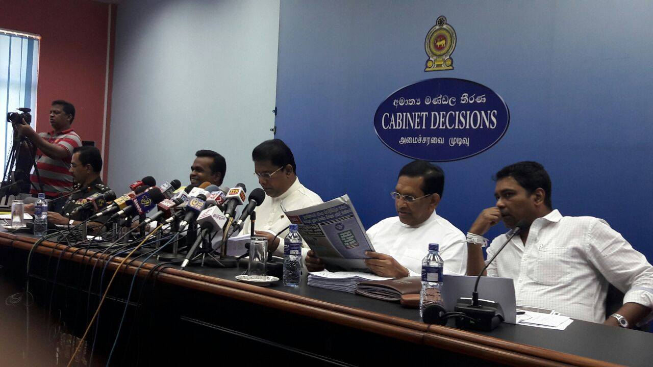 18160051_1739333262749682_501397654_o.jp