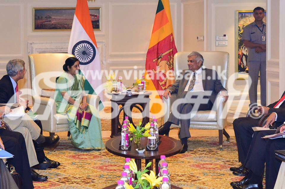 ranil_india.jpg