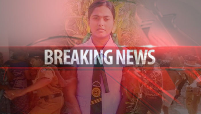 pungudutivu-viththiya-photos-suspects.jp