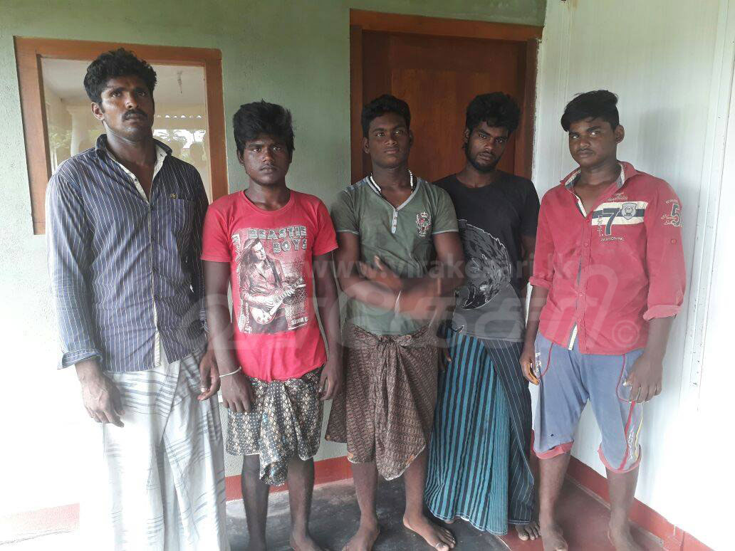 18261121_10207230476474943_1062128218_o.