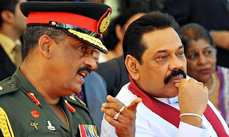 Fonseka_and_Mahinda.jpg