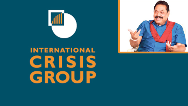 International-Crisis-Group-mahinda.jpg
