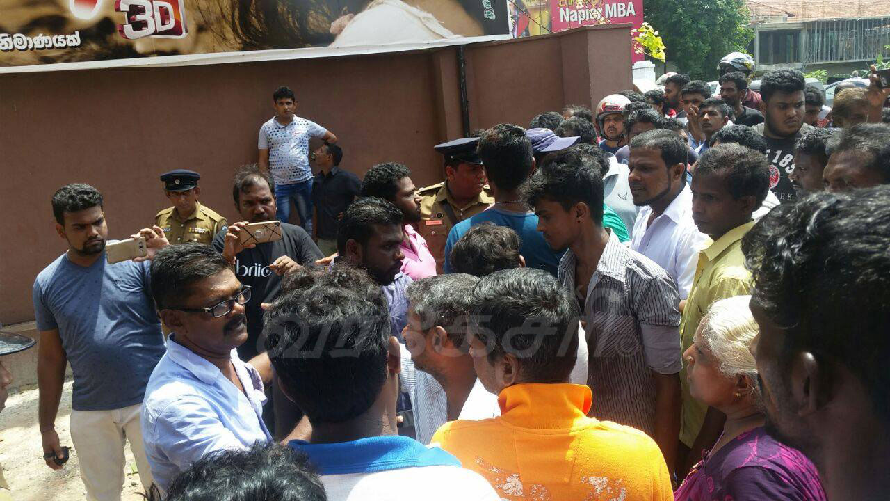 18618993_10207352555086832_253422486_o.j