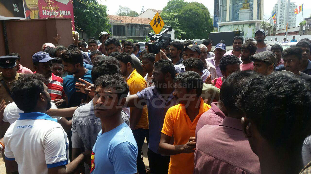 18618116_10207352554966829_640996387_o.j