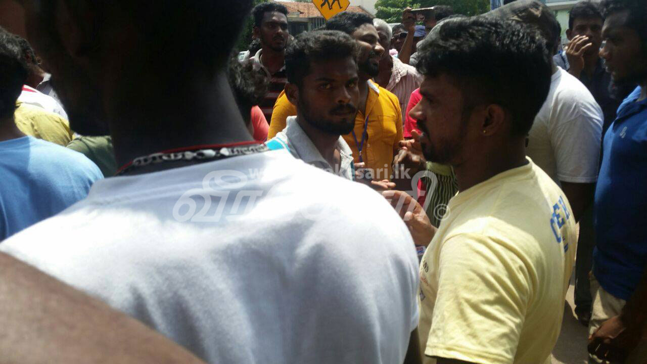 18596746_10207352555286837_440115948_o.j