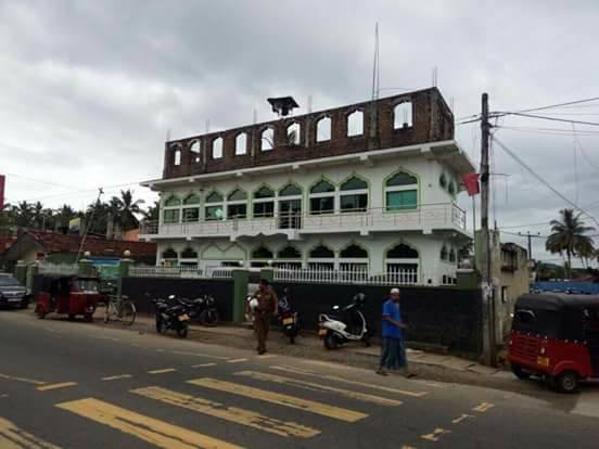 18555898_1906013733021617_30146718960925