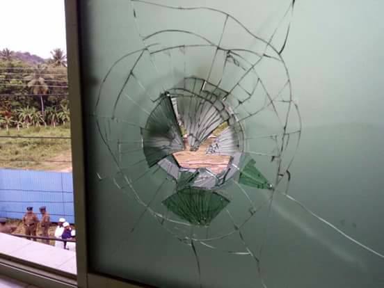 18555946_1906013796354944_31739351820338