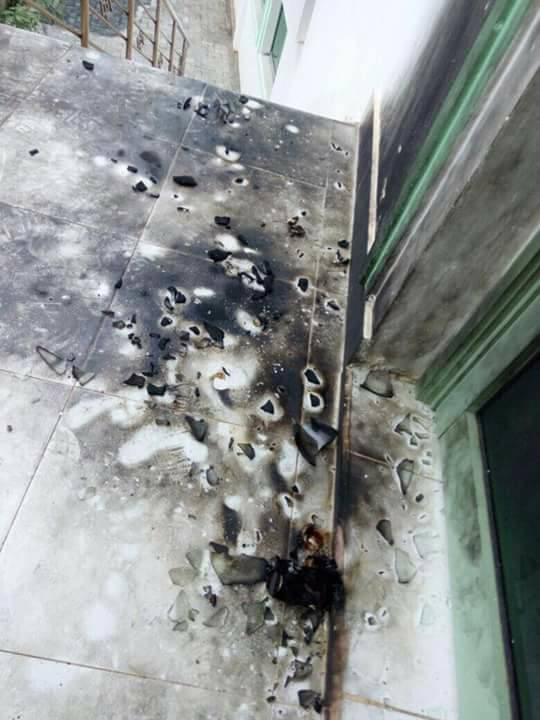 18556399_1906013776354946_66563777146004