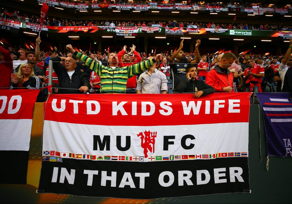 nintchdbpict000326509898-e1495658773702.