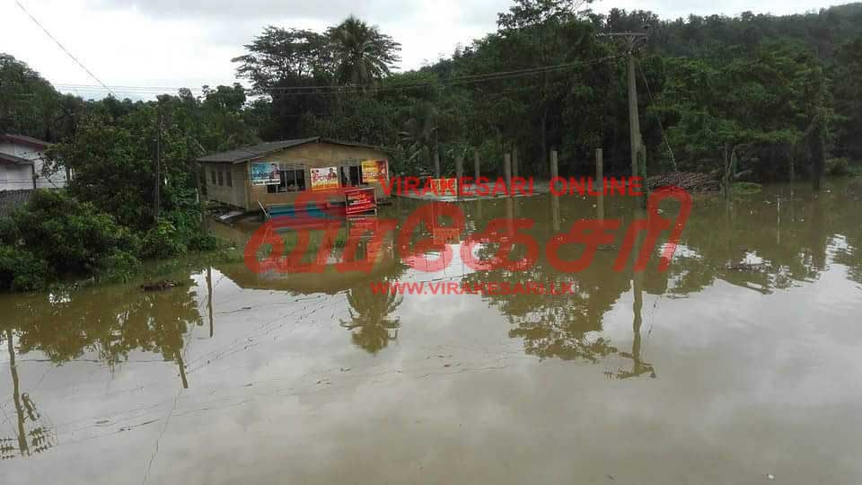 18716426_1772655949417413_673879548_n.jp