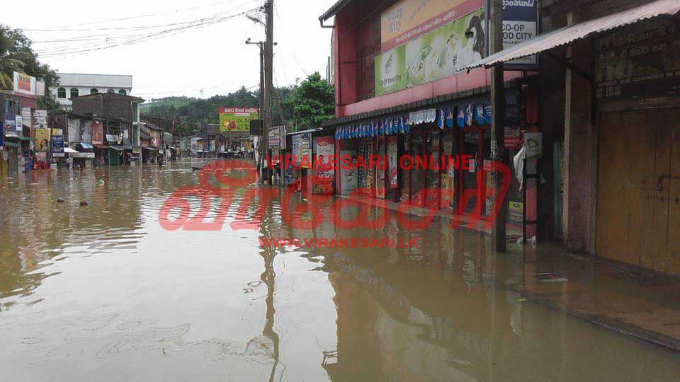 18716689_1772656122750729_343403974_n.jp