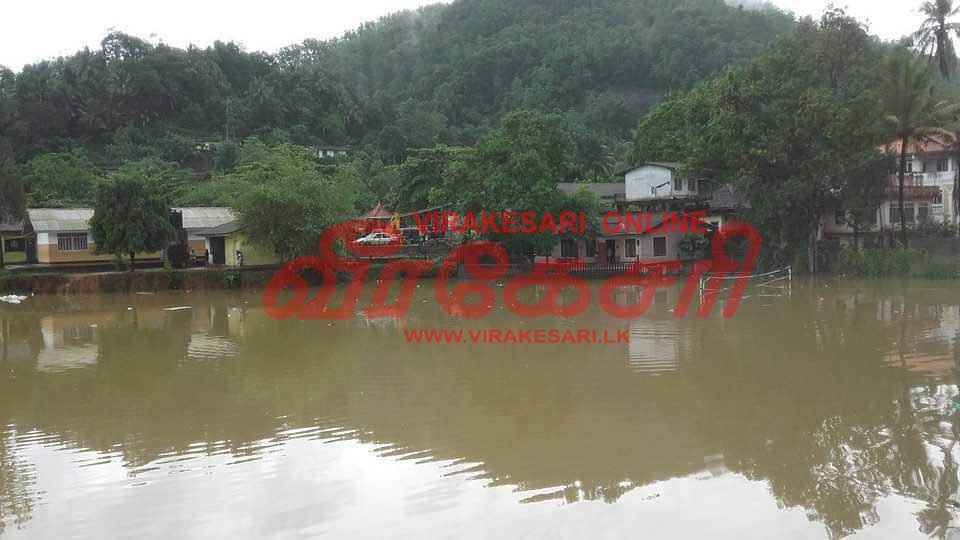 18718480_1772655956084079_882268905_n.jp