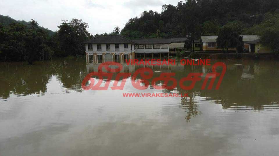 18741359_1772655909417417_110958101_n.jp