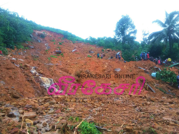 agalawaththa-landslide-1.jpg