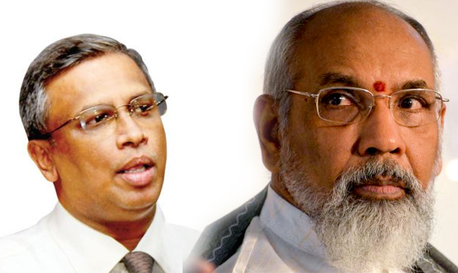 cv-wigneswaran-sumanthiran.jpg