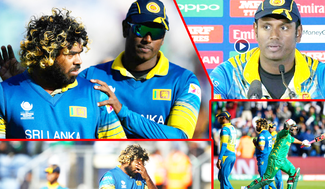 Sri-Lanka-v-Pakistan_-Champions-Trophy.j