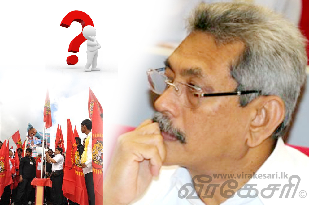 gotabaya_rajapaksa.JPEG