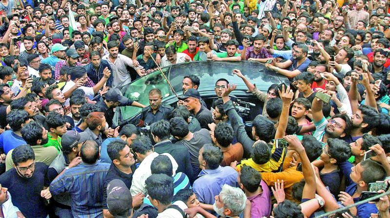 dc-Cover-b91ueckpldt08hl4bscndv2sc0-2017