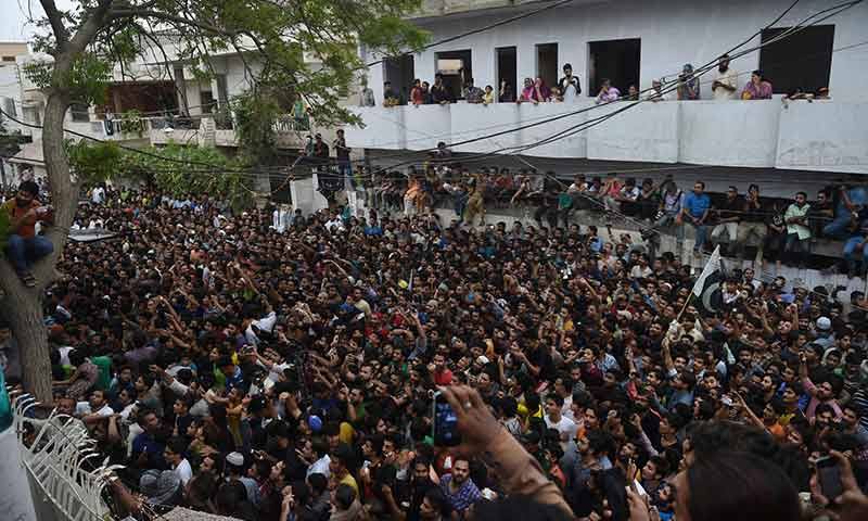 x19399188_1584591181615907_2282475484104