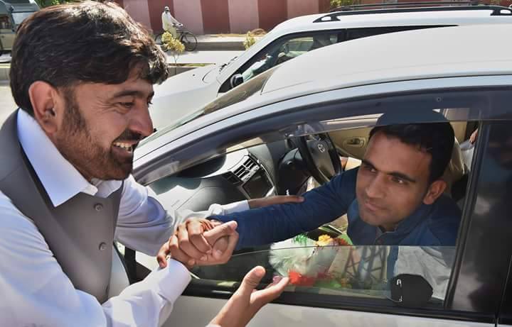 19416083_10207567889590060_1339285342_n.