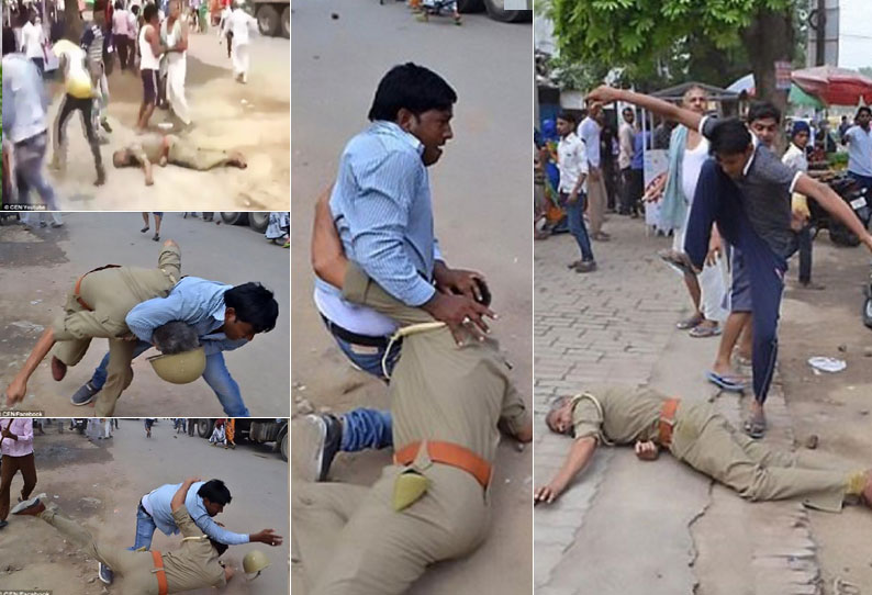 201706221800439363_Teenage-girl-is-raped