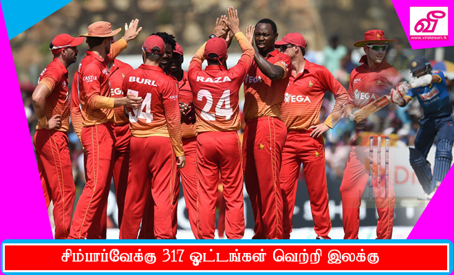 sri-lanka-Zimbabwe.jpg