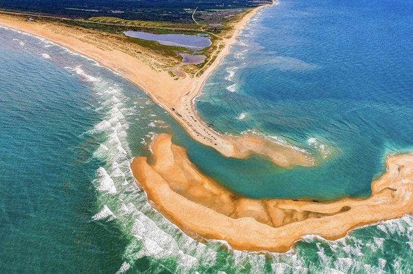 Bermuda-Triangle-mystery-deepens-as-mile