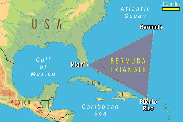 bermuda-triangle.jpg