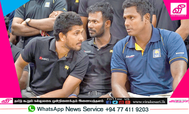 angelo-mathews-upul-tharanga-dinesh-chan