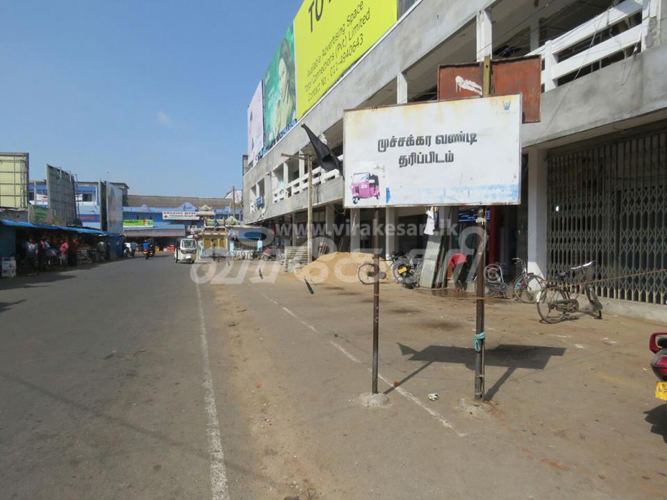 20370553_10207834983987253_315026865_n.j