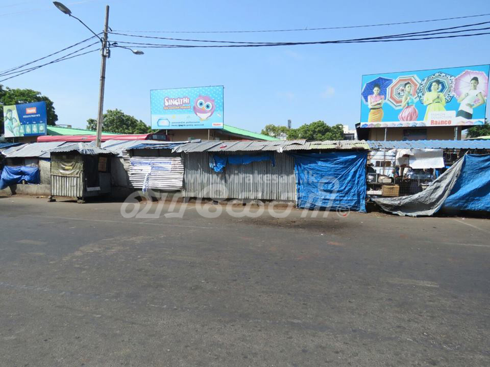 20370572_10207834984027254_1836076430_n.