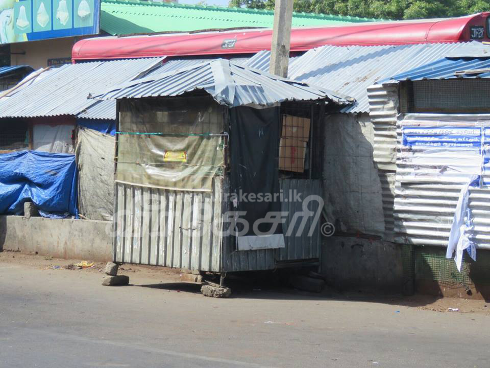 20370672_10207834983587243_1485281566_n.