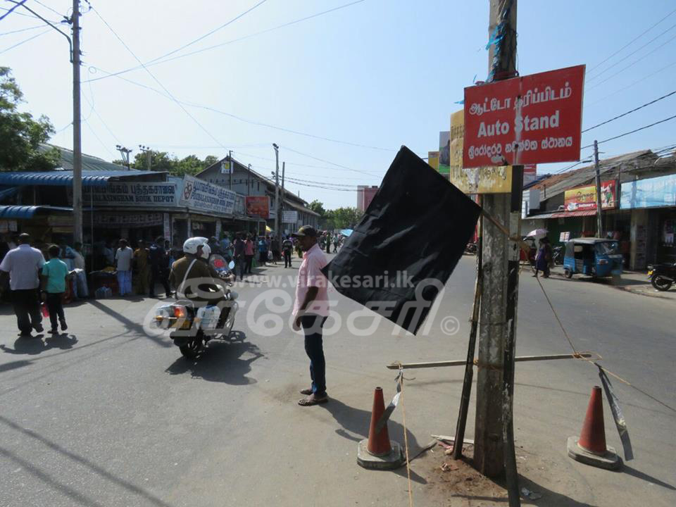 20403372_10207834983787248_185026545_n.j