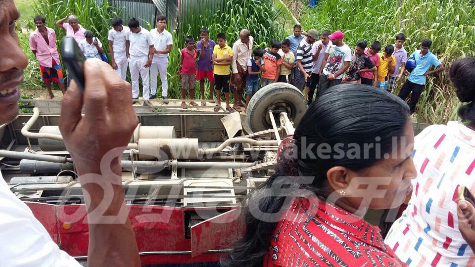 20668617_1463008720404240_2141409337_n.j