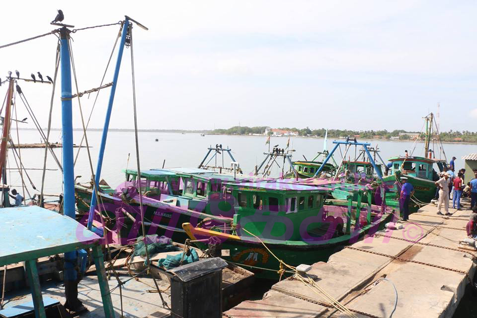 20731233_10207933934460953_1192898128_n.