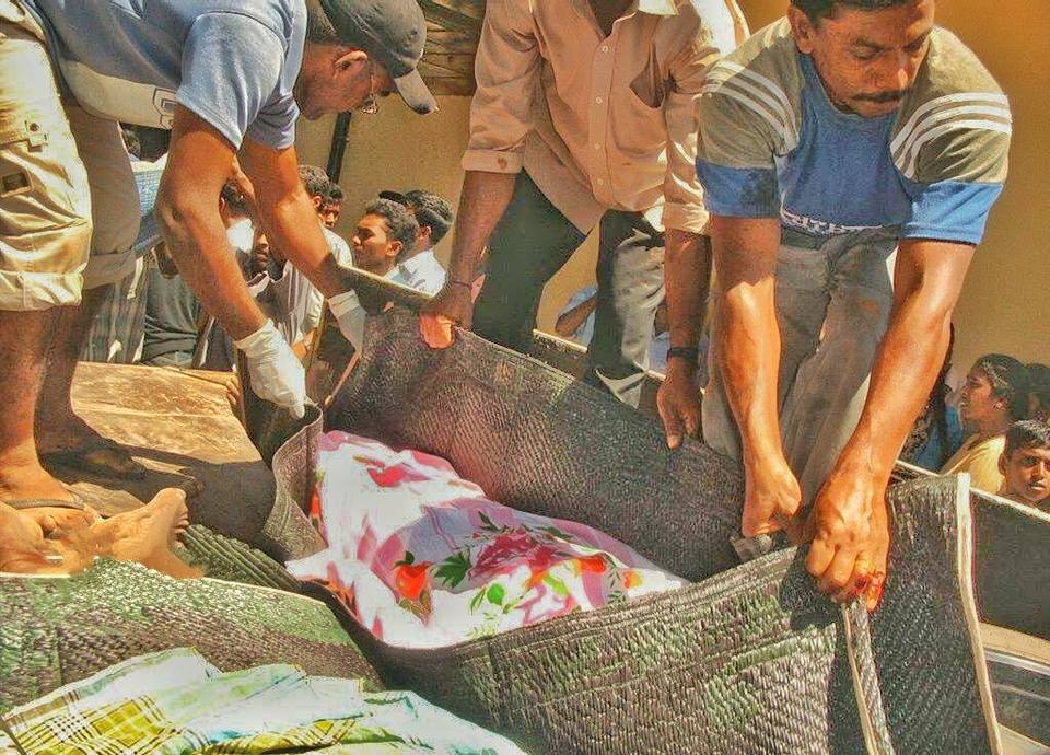 20767768_1451918958210677_26173150640359