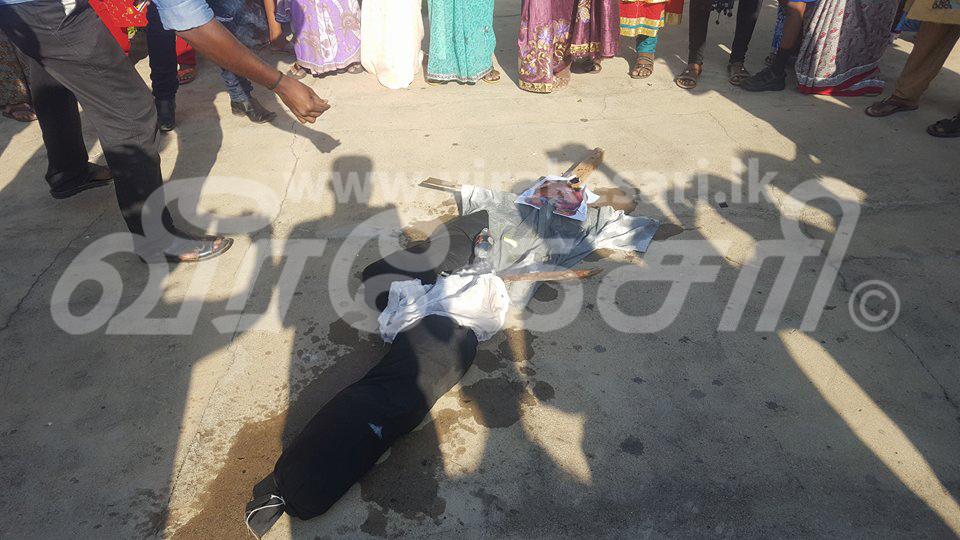 20915977_1829175293777089_148206996_n.jp