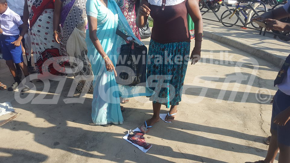 20864304_1829175390443746_1649782649_n.j