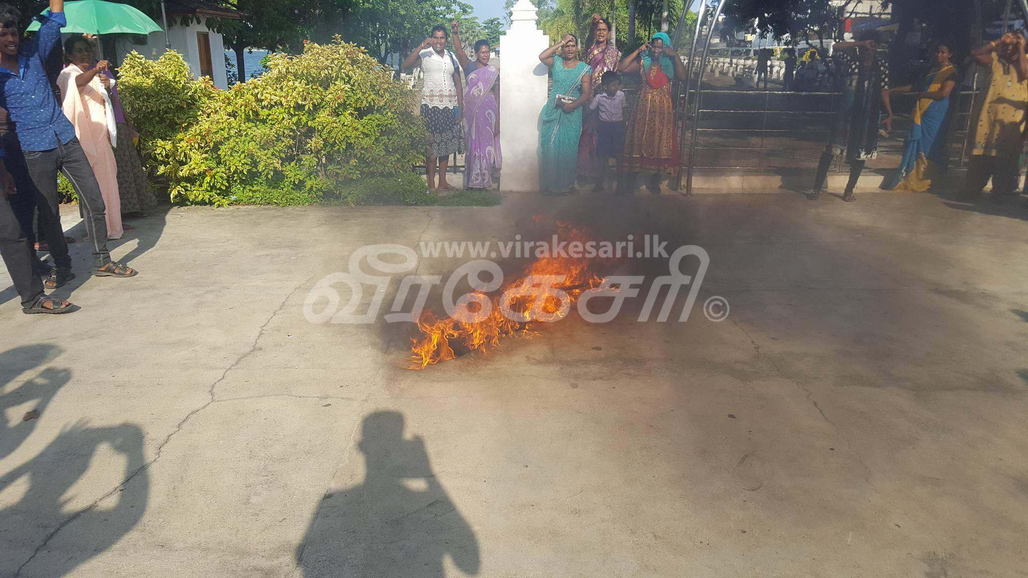 20930586_1829175230443762_1239226884_o.j