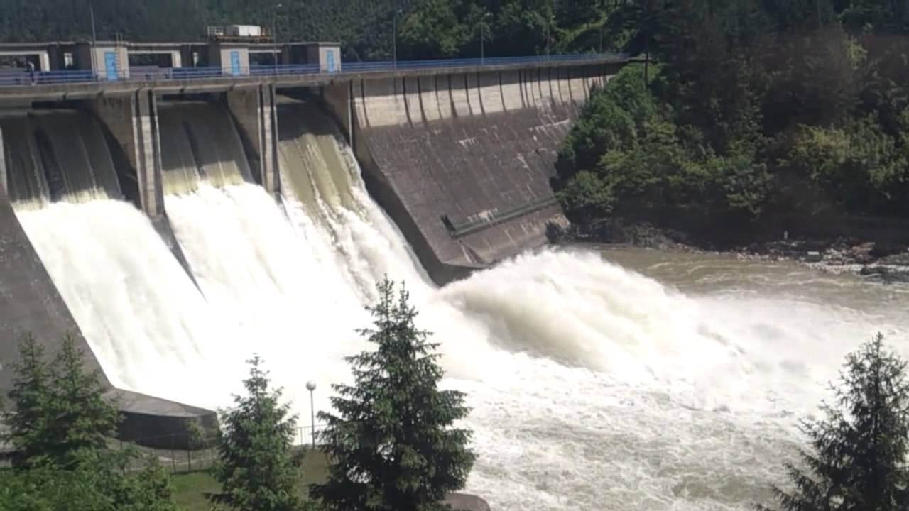 Image result for வான்கதவுகள் virakesari