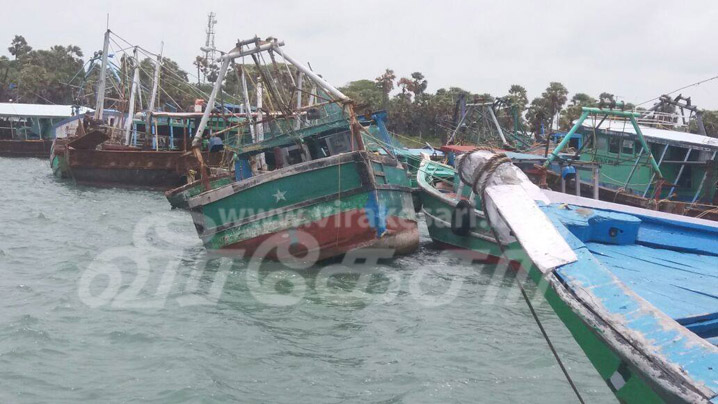 20952177_10207997945981201_1574940793_o.