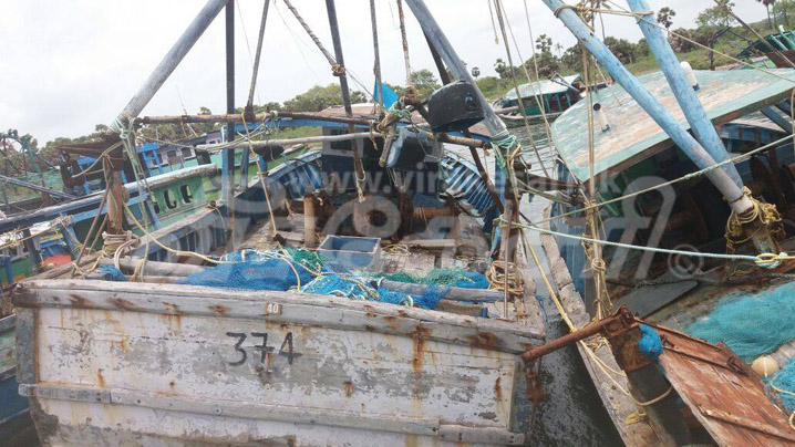 20952230_10207997946141205_225199868_o.j