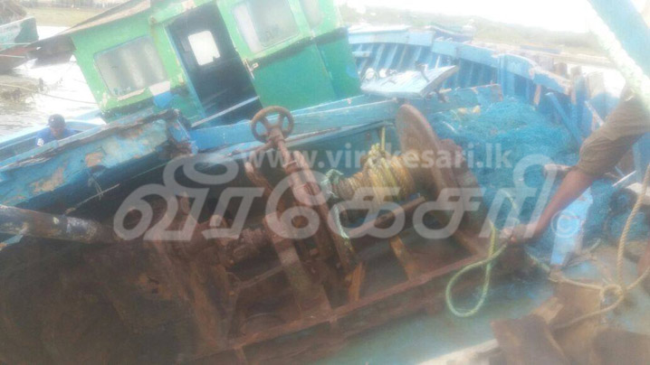 20961300_10207997946341210_675905831_o.j