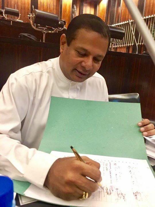 20992530_1894233114122714_14097687065623