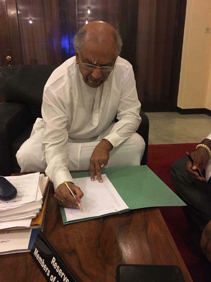 20953782_1894233184122707_24282880794176