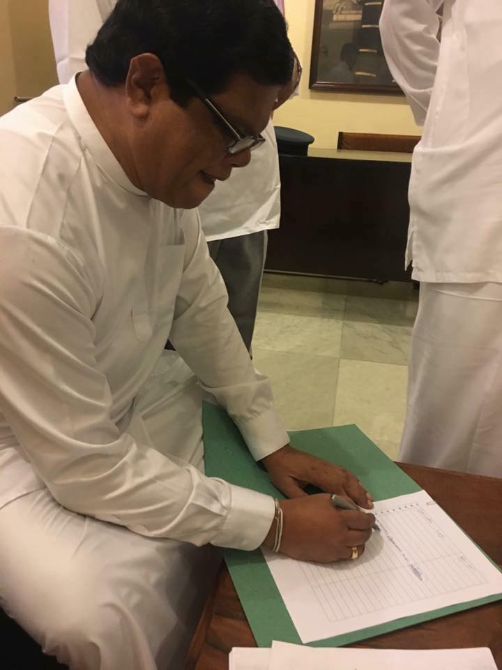 20992578_1894233177456041_84889915310137