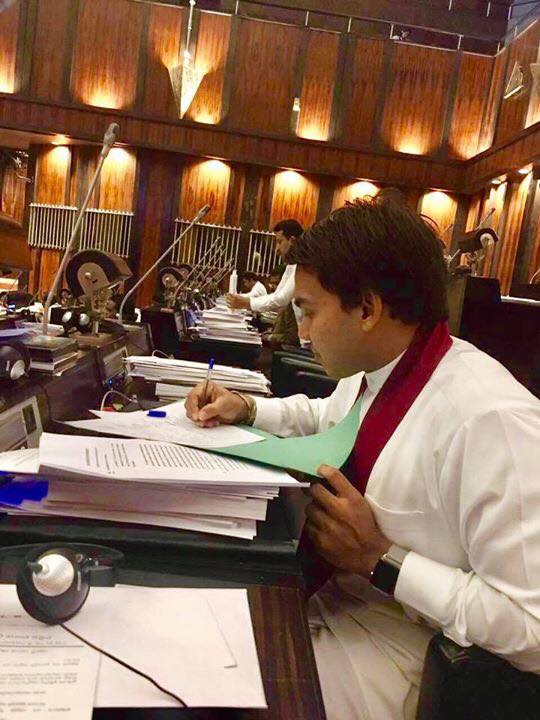 20992668_1894233130789379_11768317845935