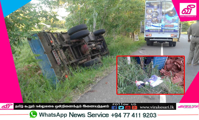 vavuniya-accident-a9.jpg