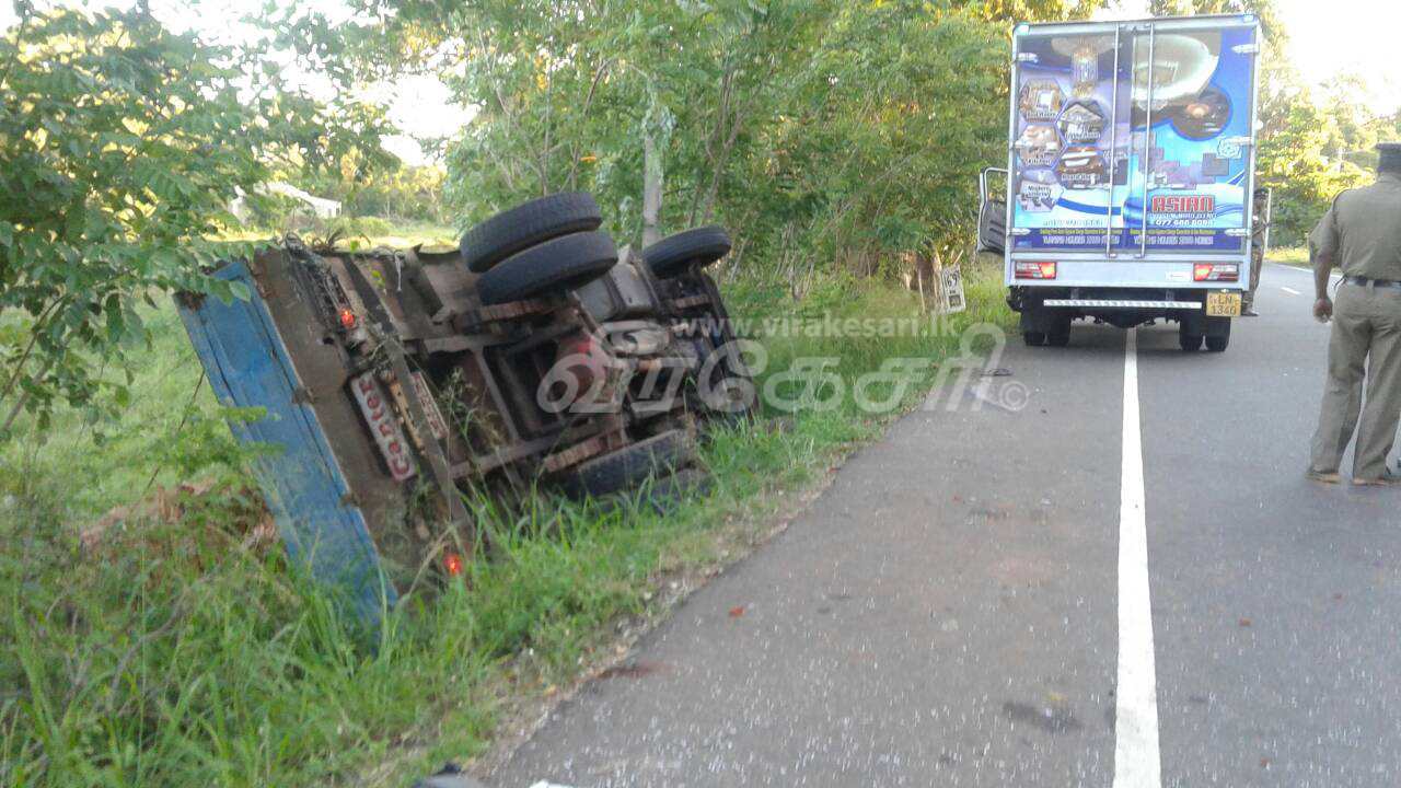 vavuniya-accident.jpg